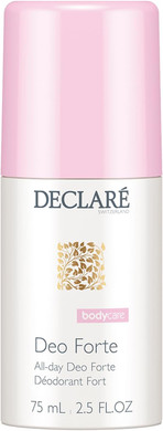 Declaré Body Care Forte Deo Roll On 75 ml