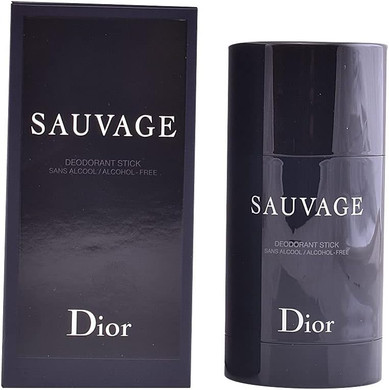 Christian Dior Sauvage Deo Stick, 75 g R-FC-255-75
