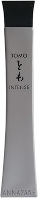ANNAYAKE Tomo Pour Homme Intense Eau de Toilette 100 ml