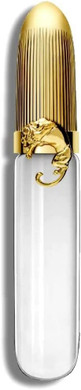 Fragrance - Aristocrazy Brave Eau De Toilette Spray 30ml