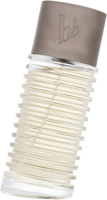 Bruno Banani Man Eau De Toilette 100ml