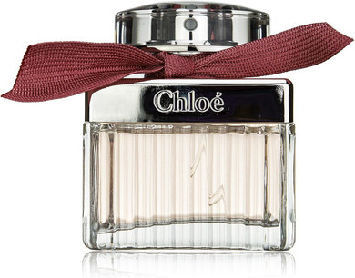 CHLOE EAU DE TOILETTE 50ML ROSES VAPO