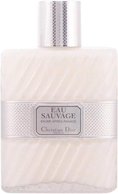 Dior Sauvage Elixir 60ml