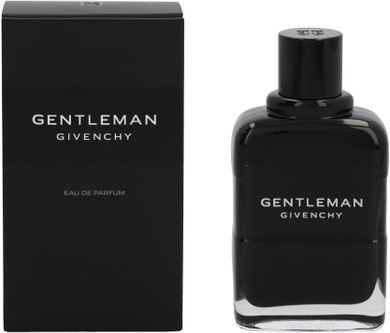 Givenchy Gentleman Eau de Parfum 100 ml