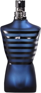 Jean Paul Gaultier Ultra Male 200ml EDT Eau de Toilette Spray