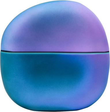 Addison Rae Fragrance Effortless - Mood-Enhancing, Vegan, Cruelty Free Perfume for Women with Apple, Red Plum, Pineapple, Sandalwood - 100 ml