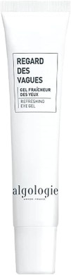 REGARD DES VAGUES 15 ML ALGOLOGIE