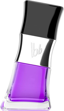 Bruno Banani Magic Woman Eau de Toilette Spray 30ml