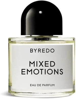 Mixed Emotions by Byredo Eau de Parfum Spray 50ml