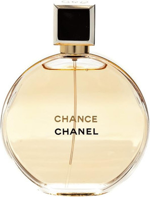 CHANCE 100ml edp vapo