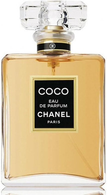 CHANEL Coco Mademoiselle Eau De Parfum Twist and Spray 3 x 20ml Women Giftset