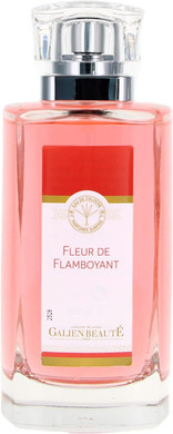 EDP Flamboyant Flower