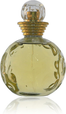 Dior Dolce Vita Eau de Toilette 100ml