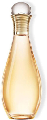 Dior Jadore Precious Body Mist Vapo 100ml