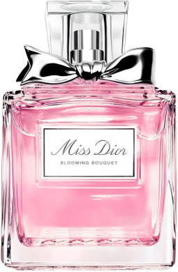 Dior Miss Dior Edt Spray 100ml