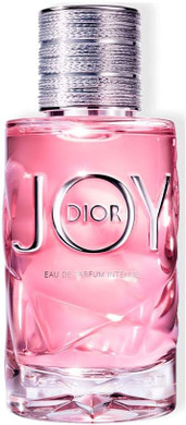 Dior Vaporisateur