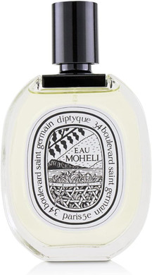 DIPTYQUE Eau Moheli Eau de Toilette 100 ml