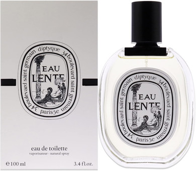 Diptyque Dip Eau Lente Eau De Toilette Vaporisateur 100 ml/100 ml