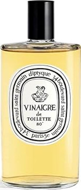 Diptyque Dip Toilet Vinegar 200 ml Pack of 1 x 200 ml)