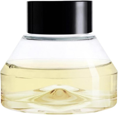 Diptyque - Hourglass diffuser refill  34 boulevard saint germain 75 ml