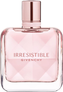 Irresistible by Givenchy for Women - 1.7 oz EDT Spray