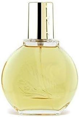 Gloria Vanderbilt Vanderbilt Eau De Toilette Spray 100ml