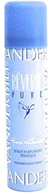 Reverie Pure Women Body Spray 75 ml Deodorant