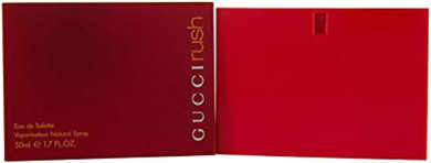 Gucci Rush EDT for Her 50ml