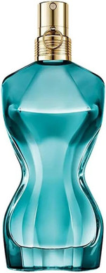Jean Paul Gaultier La Belle Paradise Garden Eau de Parfum 30ml