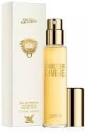 Jean Paul Gaultier Gaultier Divine Eau De Parfum 15ml