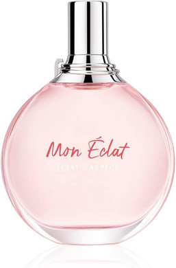 Mon Éclat D'Arpège Eau de Parfum