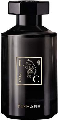 Le Couvent compatible - Remarkable Perfume Tinhare EDP 50 ml