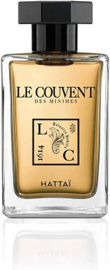 LE COUVENT DES MINIMES Hattai Eau de Parfum 100 ml