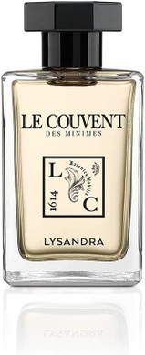 Le Couvent - Eaux De Parfumes Lysandra EDP 100 ml