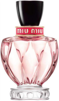 Miu Miu Twist Eau de Parfum 30ml