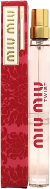 Miu Miu Twist Eau De Parfum