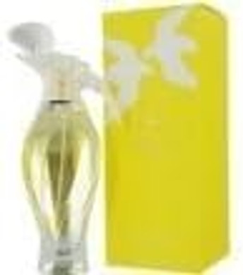 L'Air Du Temps By Nina Ricci Women 3.3Oz Eau De Toilette