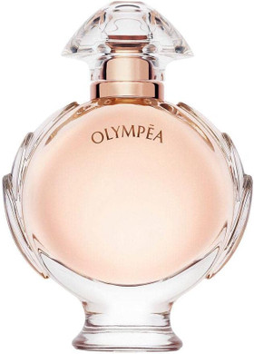 Paco Rabanne - Olympea EDP 80 ml