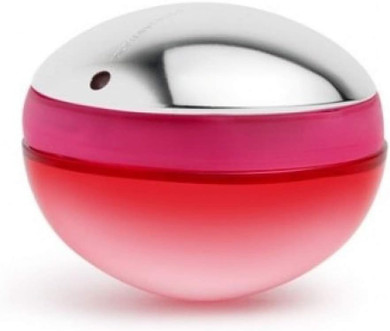 Ultrared by Paco Rabanne for Women - 2.7 oz EDP Spray