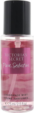 Victoria's Secret Pure Seduction Fragrance Mist 75Ml