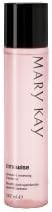 Mary Kay Moisture Renewing Freshener