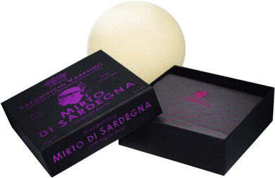 Saponificio Varesino Opuntia Bath Soap 150g