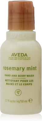 AVEDA Rosemary Mint Hand & Body Wash