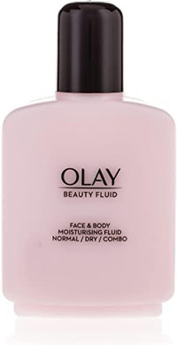 BURBERRY Brit Rhythm for Her Body Wash 150 ml