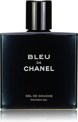 Chanel - Bleu For Men 200ml SHOWER GEL