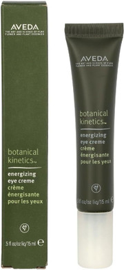 Aveda Botanical Kinectics Energizing Eye Creme
