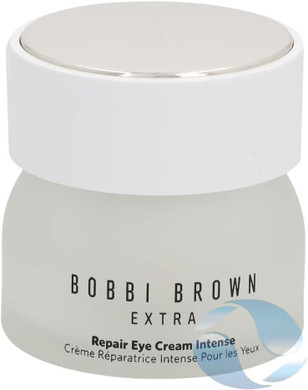 Bobbi Brown Extra Eye Repair Cream 15ml