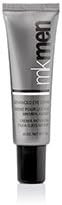 Mary Kay Magical Men Eye Time