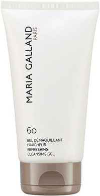 Maria Galland Refreshing Cleansing Gel 150ml