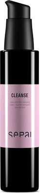 sepai Cleansing Balm 125 ml